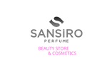 sansiro logo
